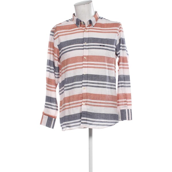 Pánska košeľa Galvanni 66476801