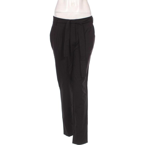 Dámske nohavice Moe 66476797