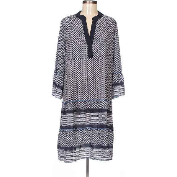 Šaty Cartoon 66476789