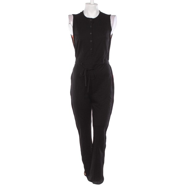 Dámsky dlhý overal Desigual 66476799