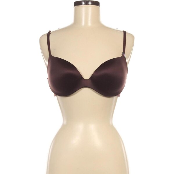 Podprsenka La Senza 66476804