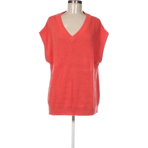 Dámsky pulóver Cartoon 66476805