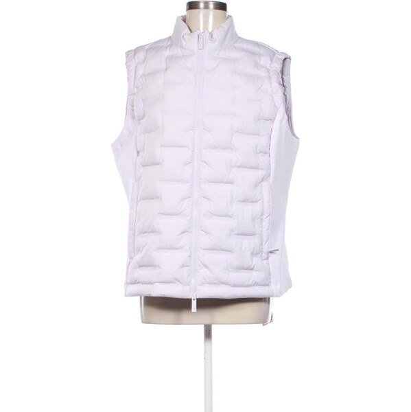 Dámska vesta Fuchs Schmitt 66476820