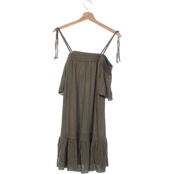 Šaty Lascana 66476816