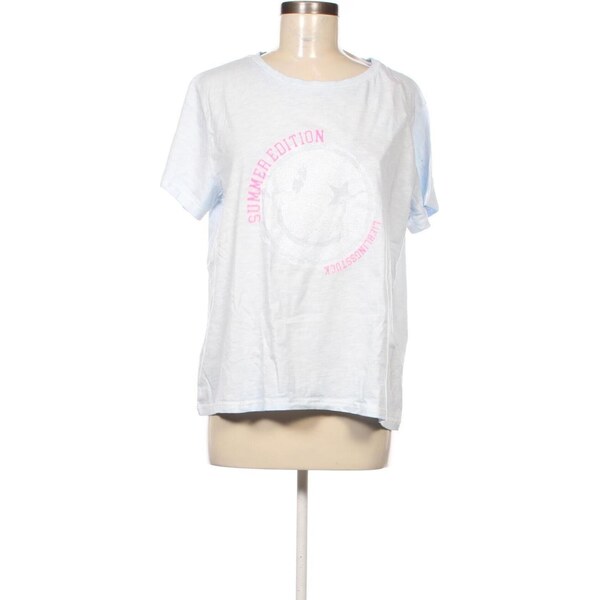 Dámska blúza Lieblingsstuck 66476808