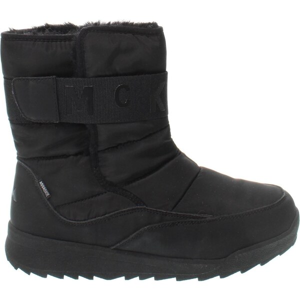 Dámske topánky McKinley 66476832