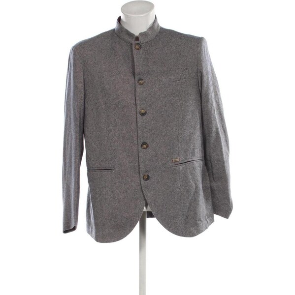 Pánske sako Luis Trenker 66476809