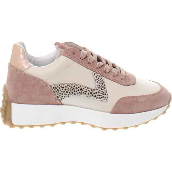 Dámske topánky Maruti 66476822