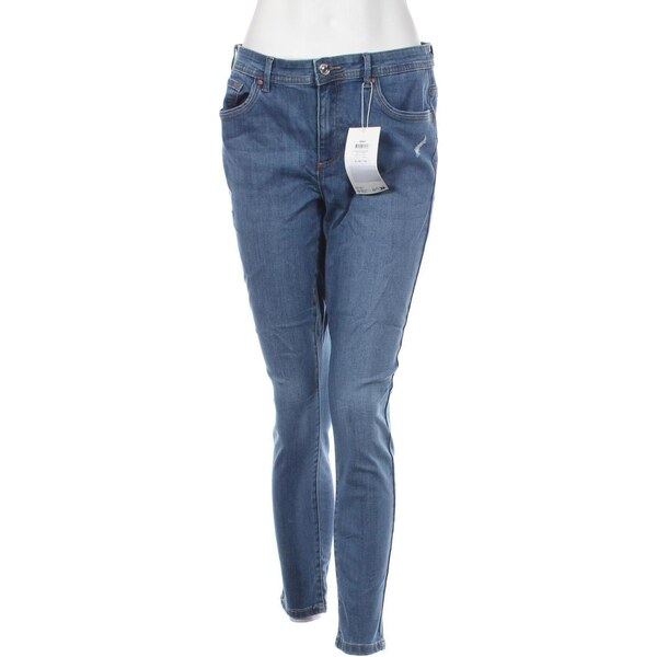 Dámske džínsy ONLY 66476841