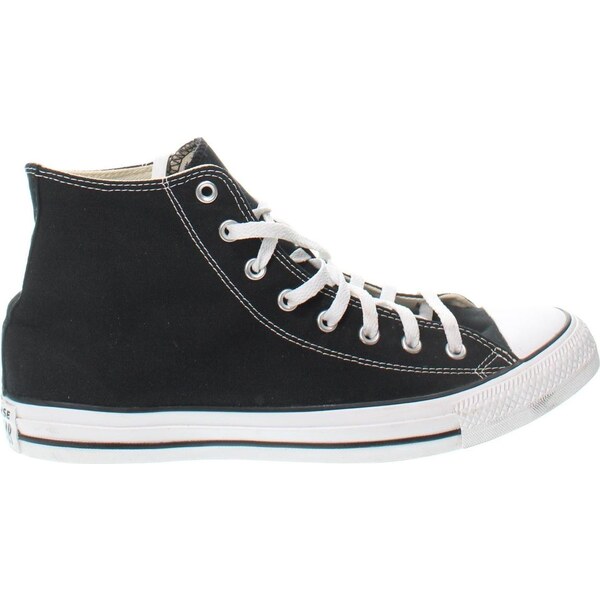 Pánske topánky Converse 66476833