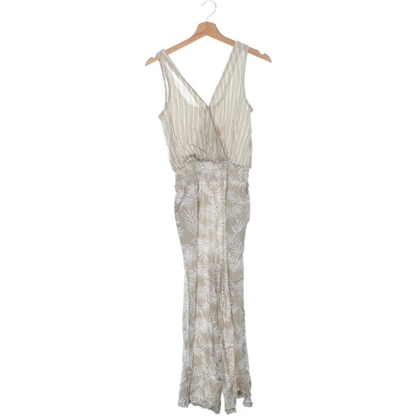 Dámsky dlhý overal Lascana 66476842