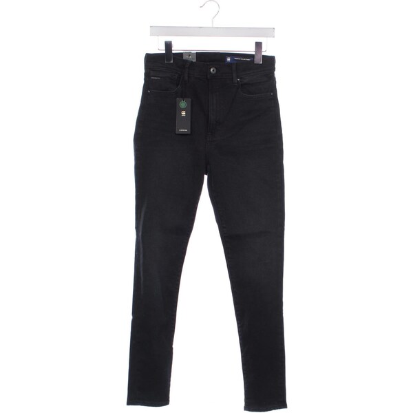 Pánske džínsy G-Star Raw 66476824