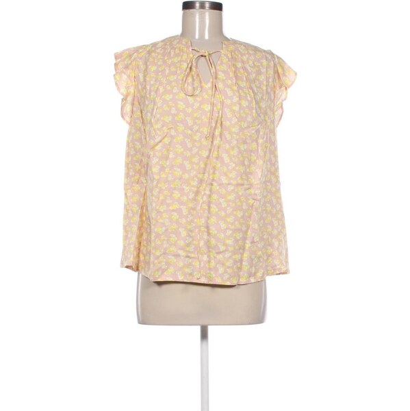 Dámska blúza Lascana 66476835