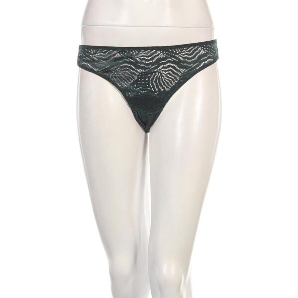 Nohavičky Hanro 66476844