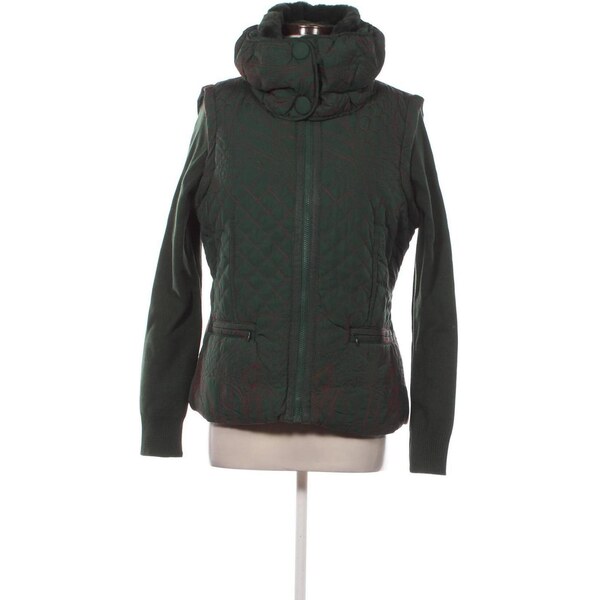 Dámska bunda Desigual 66476836