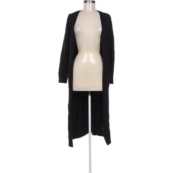 Dámsky kardigán ONLY 66476837