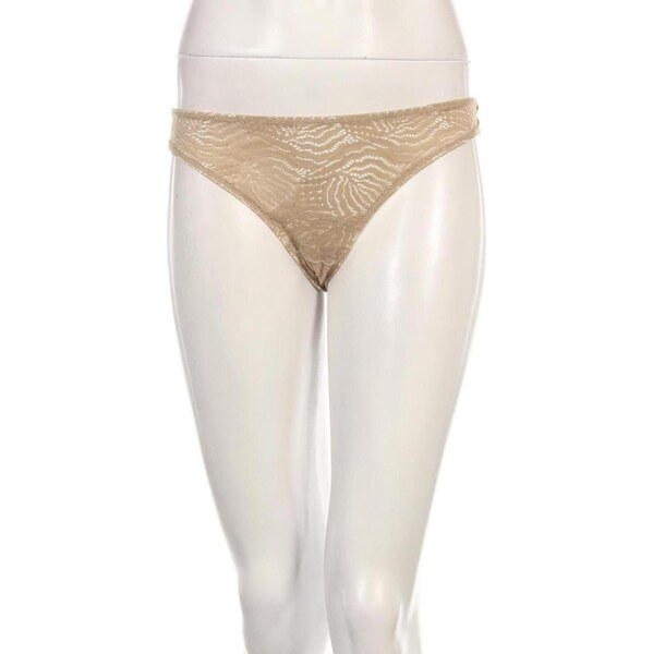 Nohavičky Hanro 66476845