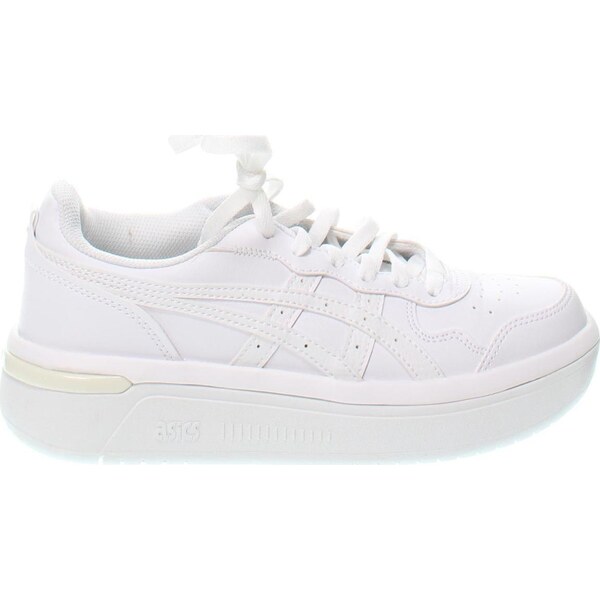 Dámske topánky ASICS 66476826