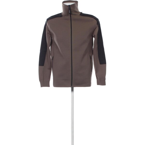 Pánský športový vrch Drykorn for beautiful people 66476838