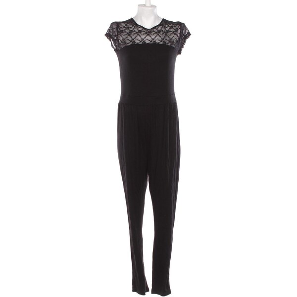 Dámsky dlhý overal Melrose 66476828