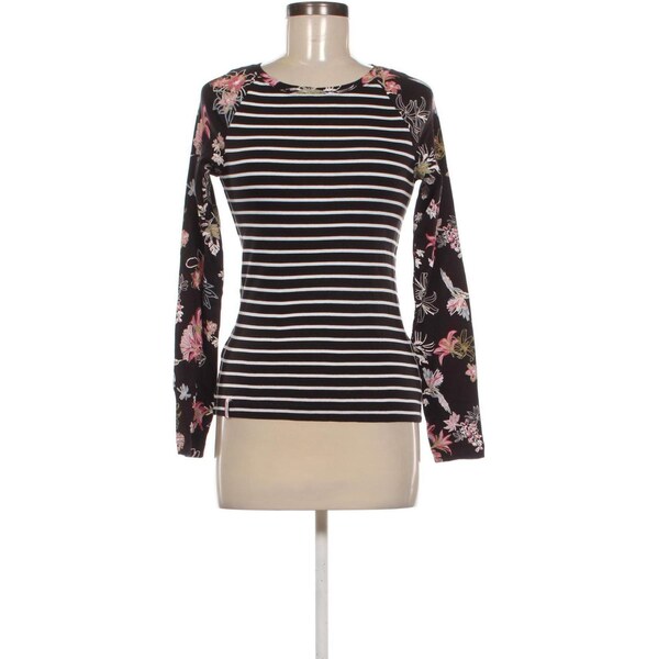 Dámska blúza Kangaroos 66476849