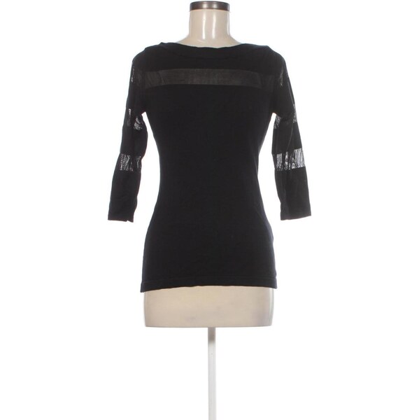 Dámsky pulóver Melrose 66476850