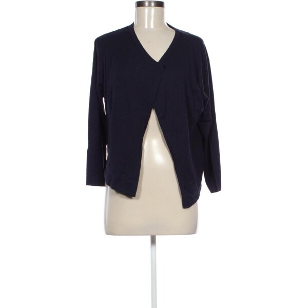 Dámsky kardigán Cartoon 66476859