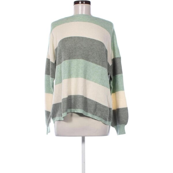 Dámsky pulóver ONLY 66476853