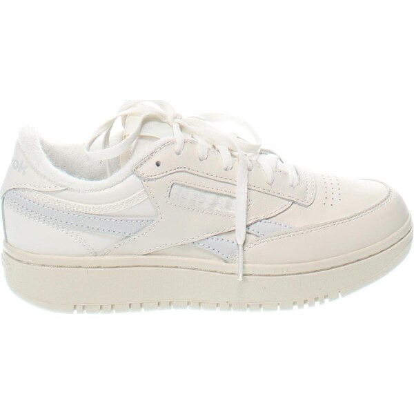 Dámske topánky Reebok 66476870