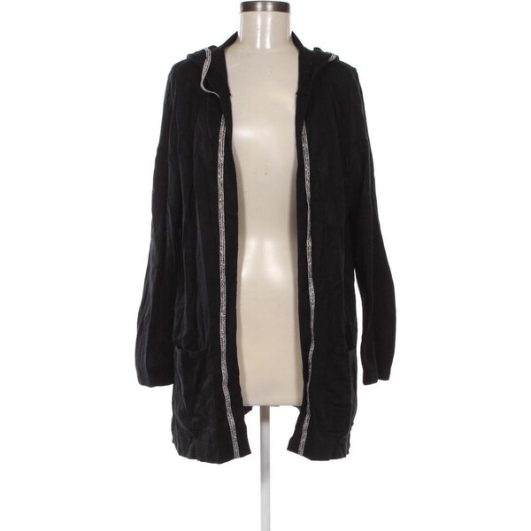 Dámsky pulóver Laura Scott 66476861