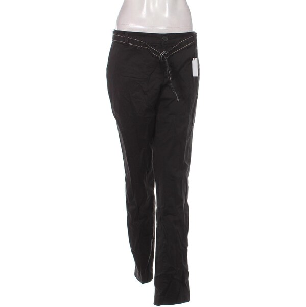 Dámske nohavice Ajc 66476854