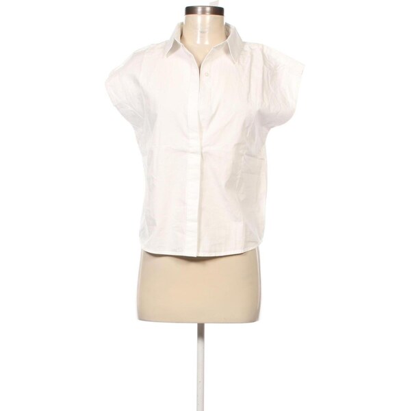 Dámska košeľa Hechter 66476871