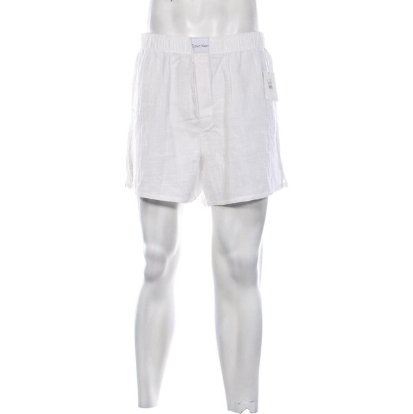 Pyžamo Calvin Klein 66476872