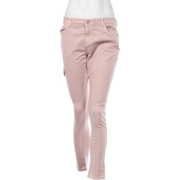 Dámske džínsy Cartoon 66476857