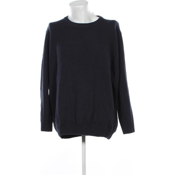 Pánsky sveter Jack & Jones 66476864