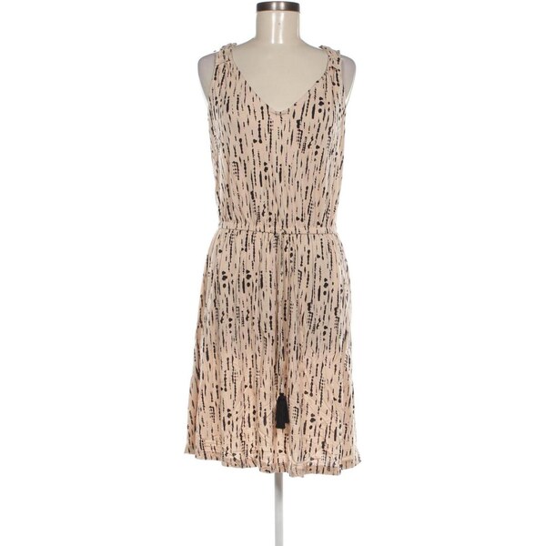 Šaty S.Oliver 66476865