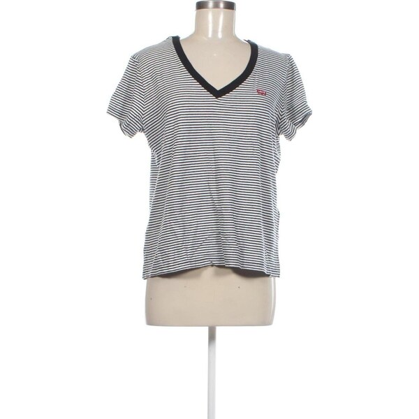 Dámske tričko Levis 66476875