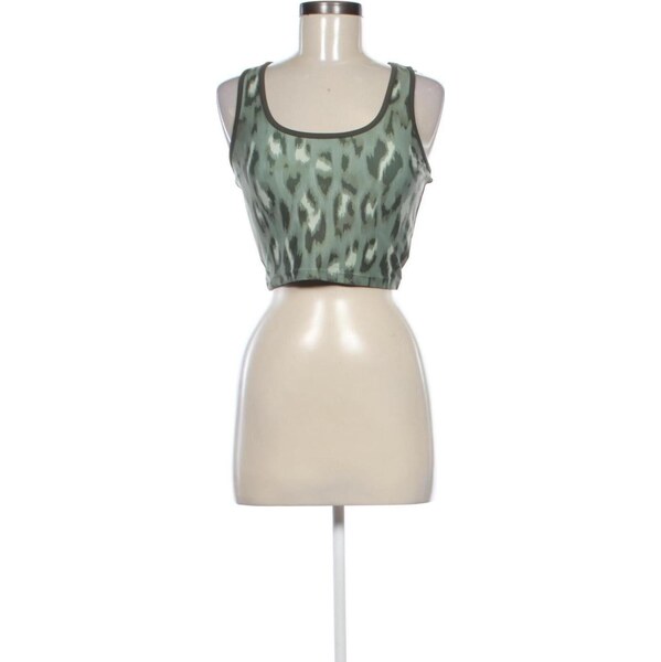 Dámsky športový top Bench 66476866