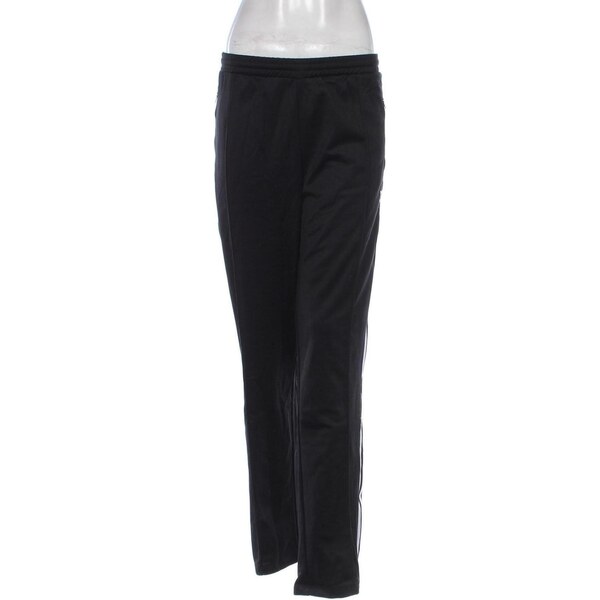 Dámske tepláky Adidas Originals 66476877