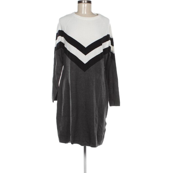 Šaty Tamaris 66476867