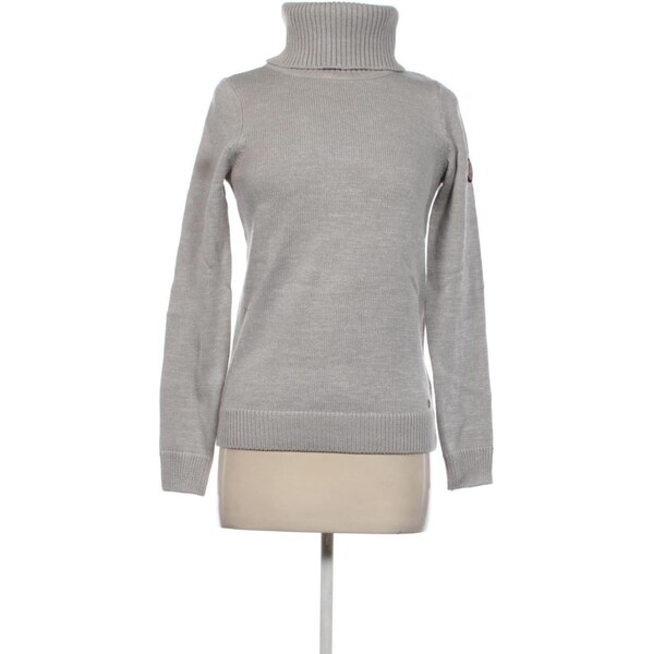 Dámsky pulóver Kangaroos 66476899