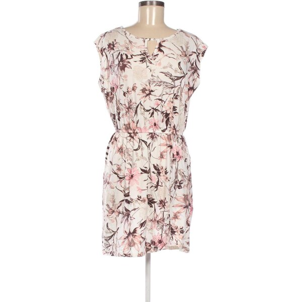 Šaty Laura Scott 66476895