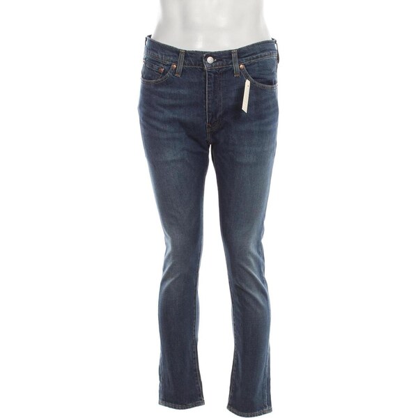 Pánske džínsy Levis 66476896