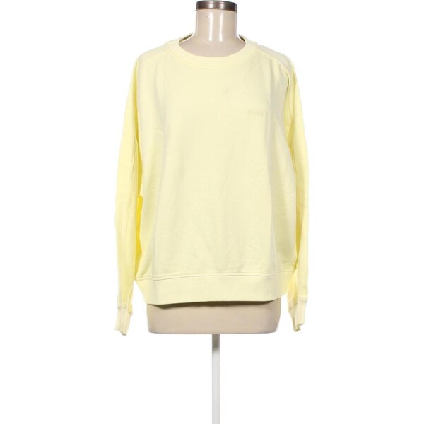 Dámska blúza BOSS 66476902