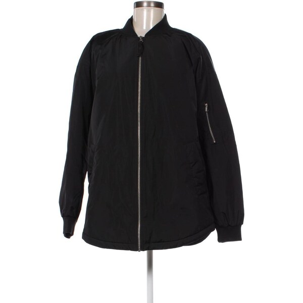 Dámska bunda JJXX 66476903