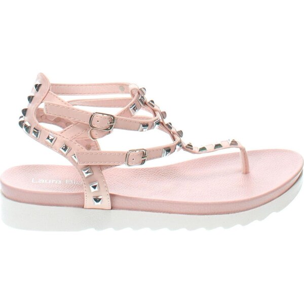 Sandále Laura Biagiotti 66476897