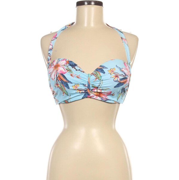 Dámske plavky Lascana 66476898