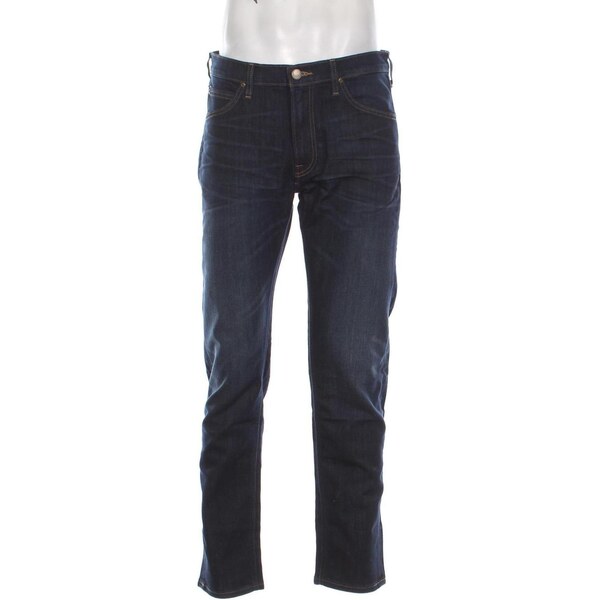 Pánske džínsy Lee 66476921