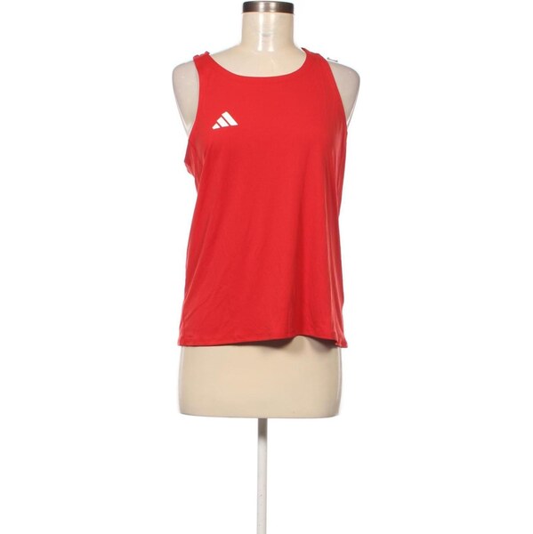 Dámsky športový top Adidas 66476930