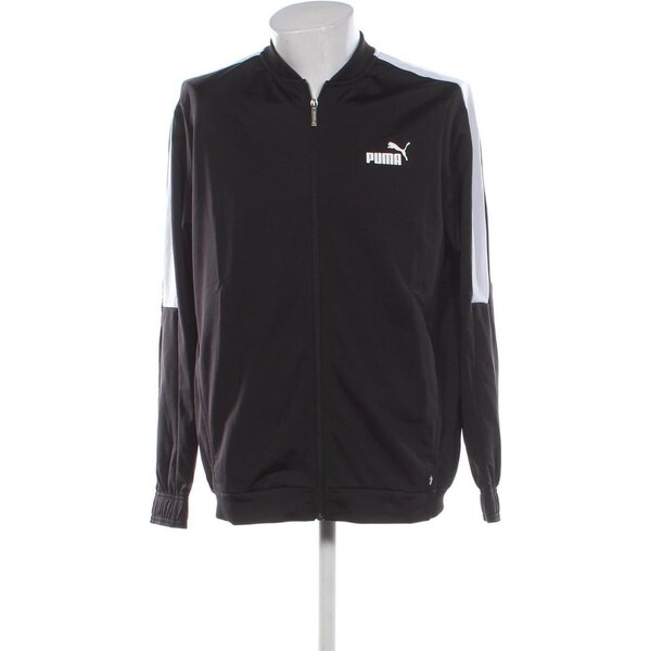 Pánský športový vrch PUMA 66476931